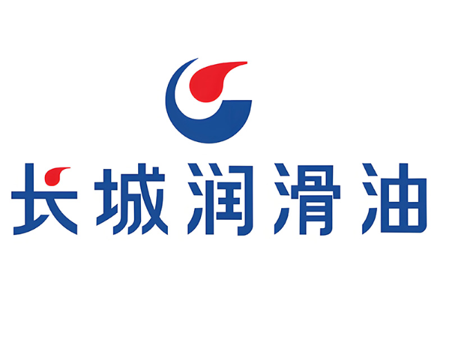 多文镇长城润滑油经销商